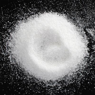 China Tratamento da água branco do floculante do Polyacrylamide 231-545-4 à venda