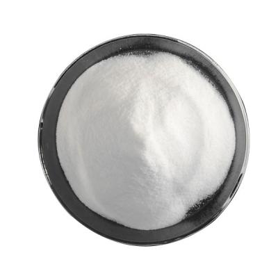 China Sulfato de sódio Na2SO4 Anidrido Substituto de cinzas de soda na indústria do vidro à venda