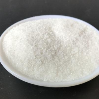 China Produtos químicos APAM do tratamento da água do PAM CPAM NPAM do Polyacrylamide à venda