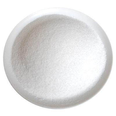 China ISO14001 Amphoteric C3H5NO 5-14 PAM Polyacrylamide à venda