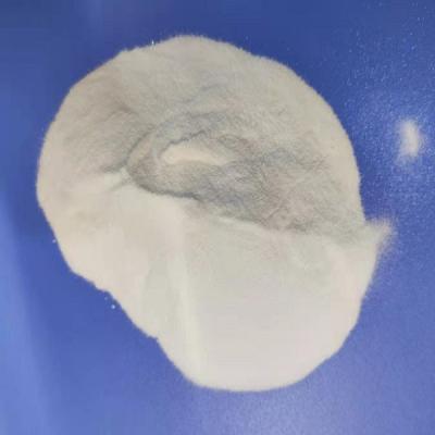 China OHSAS18001 Bakpoedernatriumbicarbonaat 100,3% Zuiverheid Te koop