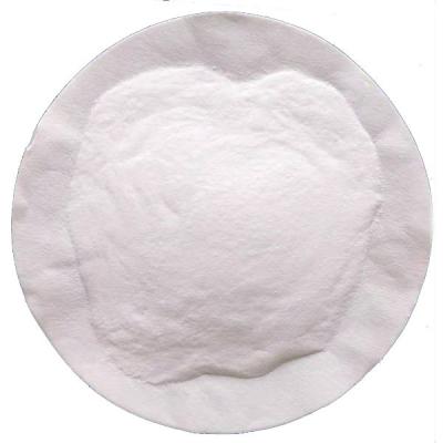 China Sodium Bicarbonate Baking Soda 25KG Te koop