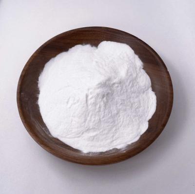 China CAS 144-55-8 Soda bicarbonaat NaHCO3 25 kg/zak Te koop
