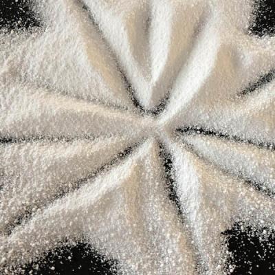 China 99,5% sódio de Ash Dense 497-19-8 da soda para carbonatar produtos químicos anídricos de matéria têxtil à venda