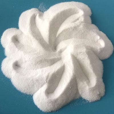 China 100.5% van de het Voedselrang van het natriumbicarbonaatZuiveringszout de Losmakende Agent Te koop
