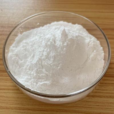 Китай CaCl2 Calcium Chloride Industrial Grade Anhydrous White Flakes 94% Used As Aquaculture Feed продается