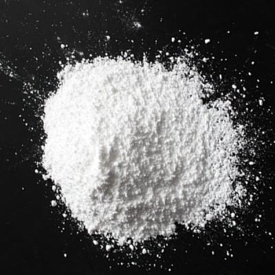 China PFA Used as a Disinfectant, Preservative, and Raw Material for Resins and Plastics à venda