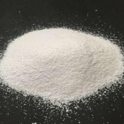 China O Paraformaldehyde cristalino branco de PFA pulveriza CAS industrial 30525-89-4 25KG/SACOS à venda