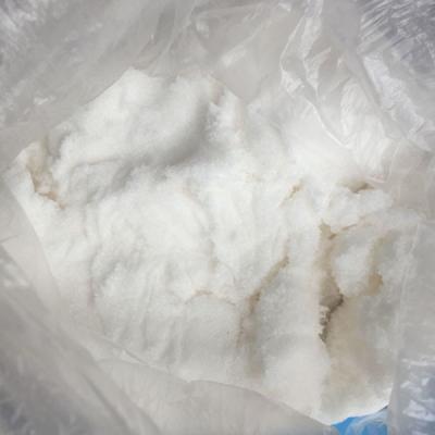 China Coloração da pureza do nitrito de sódio 99% de ISO14001 NaNO2 e anti agente microbiano à venda