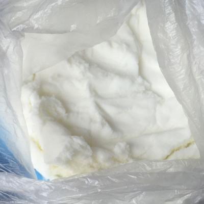 China Descorante e tintura mínimos do nitrito de sódio NaNO2 de 99% para preservativos de alimento à venda