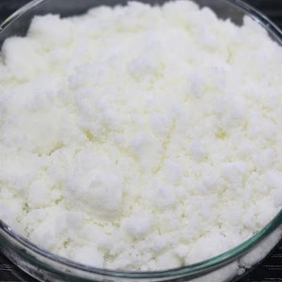 China Sodium NitrIte Formula NaNO2 25 KG/BAG White Powder à venda