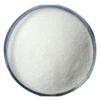 China NaCl Sodium 25 KG/BAG Use as Food Addictive and De-icing à venda