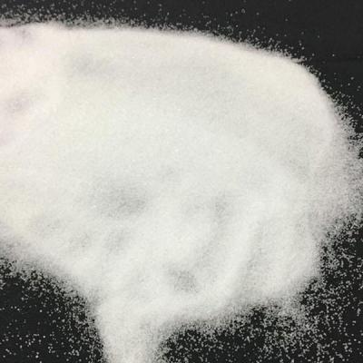 China Cloreto de sódio de cristal branco NaCl 1000 KG / BAG Utilizado como matéria-prima química à venda