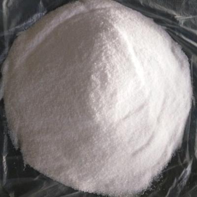 China Pó do cloreto de sódio do NaCl GB/T 5462 para a produção da cerâmica à venda