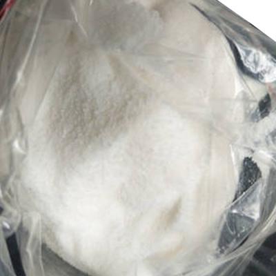 China ISO 45001 P Toluenesulfonic ácido para a indústria química orgânica à venda