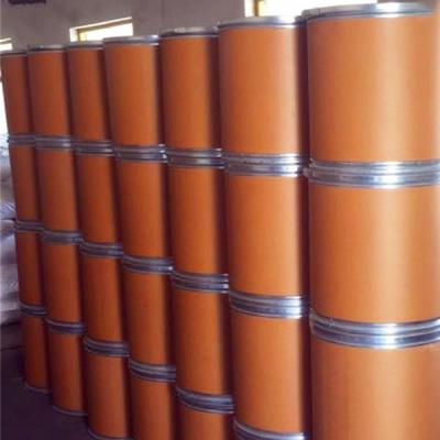 China 1,07 densidade Methylbenzenesulfonic ácido como a tintura intermediária à venda