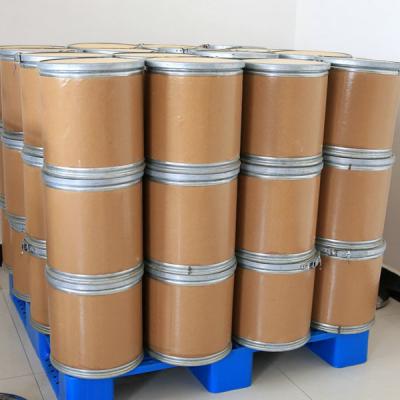 China intermediários ácidos Sulfonic de 4-Toluene P Toluenesulfonic 99% para medicinas à venda