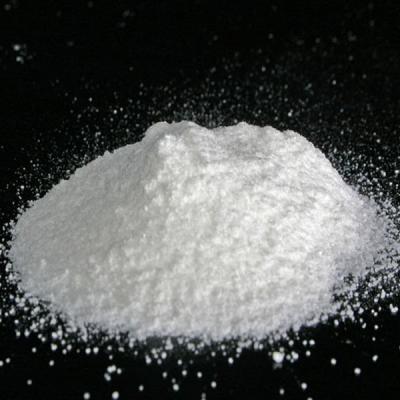 China P Toluenesulfonic Acid 25 KG/BAG CAS 104-15-4 for Plastics and Printing Coatings à venda