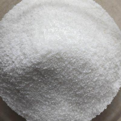 China ISO9001 Poliacrilamida branca PAM CPAM NPAM APAM Produtos químicos para tratamento de água à venda