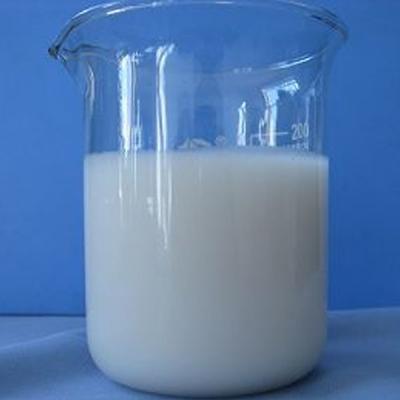 China 9003-05-8 PAM Polyacrylamide Anionic Nonionic Emulsion Cationic à venda