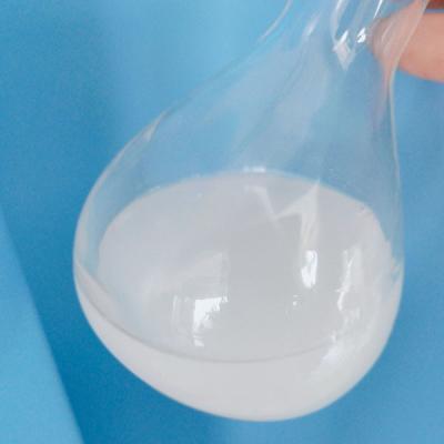China Oil Drilling Oil Recovery Polymer Flooding Powder PAM Polyacrylamide à venda