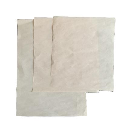 China 45GSM Biodegradable Kraft Printed Papers Newsprint Printing Paper Manufacturer High Quality China for sale