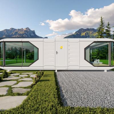 China Versatile Steel-Frame Living Solution Adaptable for Kitchen, Bedroom, Bathroom, Retail Spaces, Apartments, Offices, and Commercial Use for sale