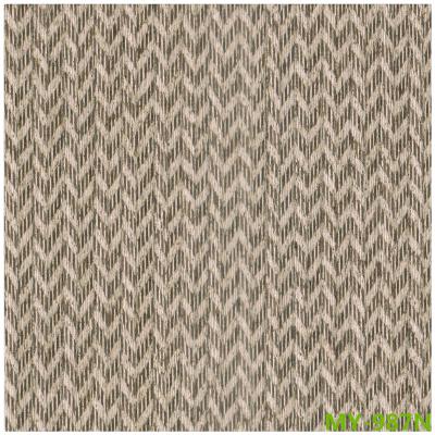 China Contemporary Hot Poplar 2*8 Feet Special Design Reconditioned Veneer Restored Veneer For Table And Other Decorative for sale