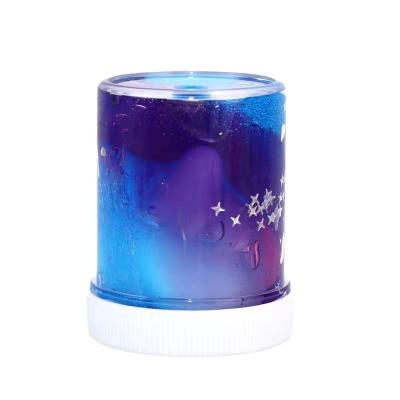 China Slime supplies slime making kit set jumbo for kids slime kit Kids Slime Kit for sale