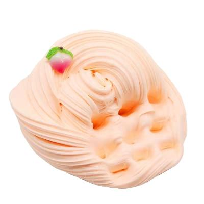 China DIY clay Toy Non-toxic children s toy sclay crafts Children Plasticine Clay for sale