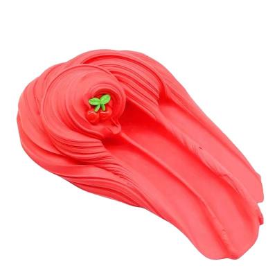 China Non-toxic children s toy sclay crafts DIY clay Toy Children Plasticine Clay for sale