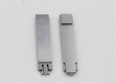 China O molde automotivo da precisão do metal dos componentes eletrônicos parte 80 - 90 HRC à venda