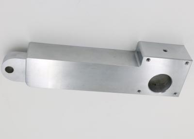 China peças de automóvel de Percision da tolerância de 0.005mm com material SS303 de aço inoxidável à venda