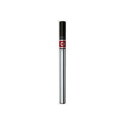 China Electronic Cigarette BAT Vuse Solo Vape Pen 100,000 Shots Mold Life for sale