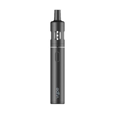 China Ejector Pin Electronic Cigarette Mold For Pro/E Design And PC/ABS/PP/2K Material BAT Vype Etank Pro 2 Production Copy Sea / Air Shipping for sale