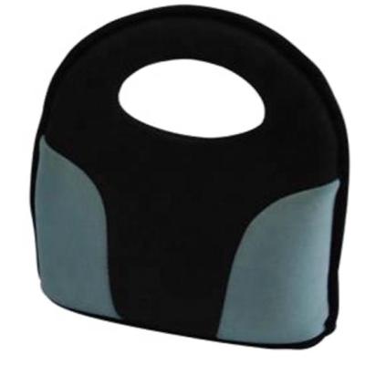 China Home Use Durable 2022 Using Low Price Soft Competition Kettlebells for sale