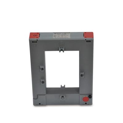 China 50/60hz 800/5a current current transformer for sale