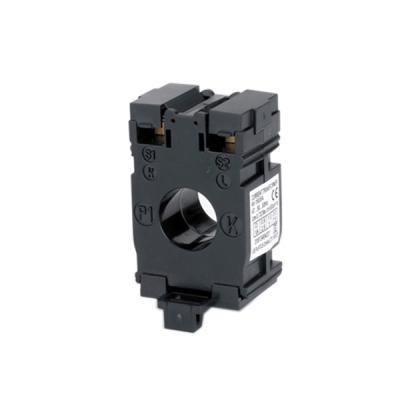 China 100A 5 Current CT Indoor Current Transformer for sale