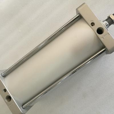 China Other SC Type Pneumatic Big Bore Cylinder 250 300 400 Available for sale