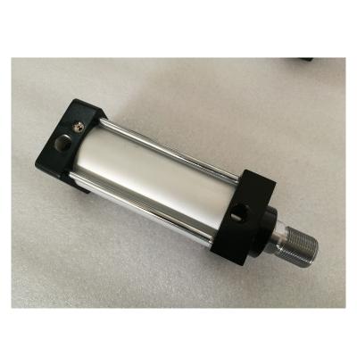 China Building material stores factory supply wholesale price sales standard cylinder 100 type customer direct 80 cylinder for sale