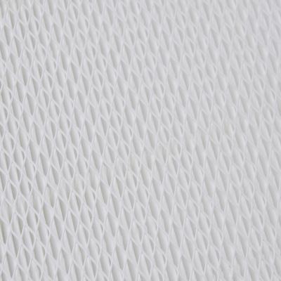 China Hot Selling Hotels Hepa Air Circulation Laminar Air Circulation Anti-static Cheap Dust Replacement Air To Air Filter Media For Dust Collection Bag for sale