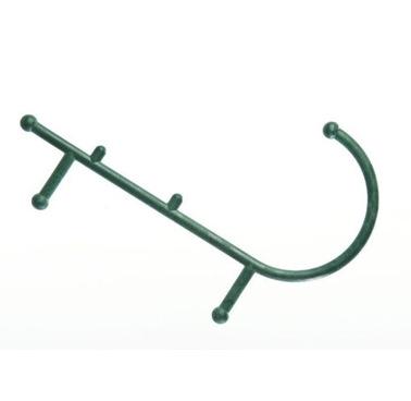 China Back And Neck Shoulder Point Universal Back Massage Stick Back Treatment for sale