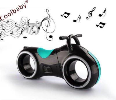 China COOLBABY Polyester Baby Walker Trolley Baby Walker With Brakes Kids Scooter Walker For Baby for sale