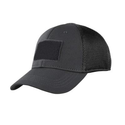 China breathable & Wholesale Waterproof Camouflage Military Tactical Hat Outdoor Sport Hats And Caps Army Cap Military Hat for sale