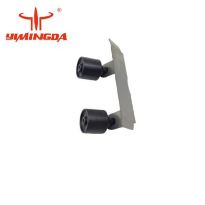 China Deel nr. 123919 Kit met omgekeerde katrolen voor trillingen MP6-MP9-MX-MX9-IX6-IX9 Te koop