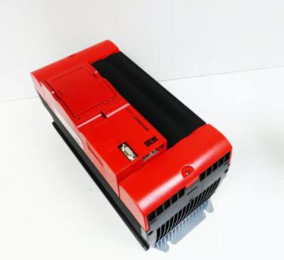 China Hot Products Inverter Servo Drive MC07B0011-2B1-4-00 with Big Discount MC07B0011-2B1-4-00 for sale
