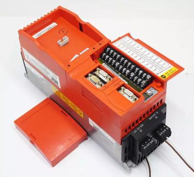 China New arrive good price inverter servo drive MC07B0014-5A3-4-00 with big discount MC07B0014-5A3-4-00 for sale