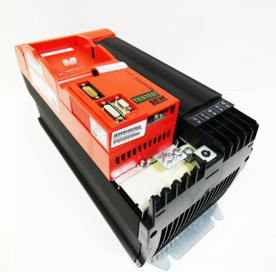 China Original brand drive inverter control frequency converter MC07B0022-5A3-4-00 with big discount MC07B0022-5A3-4-00 for sale