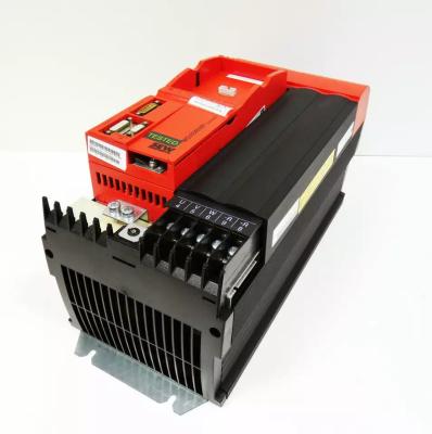 China Original Brand Frequency Converter AC Drive MDV60A0220-503-4-00 With One Year Warranty MDV60A0220-503-4-00 for sale
