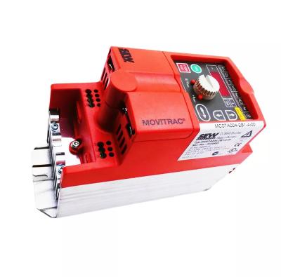 China Hot Products Frequency Converter AC Drive MDV60A0220-5A3-4-00 With One Year Warranty MDV60A0220-5A3-4-00 for sale